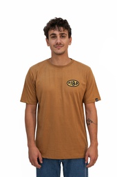 [031215G71] REMERA MC - RODEO FLIP