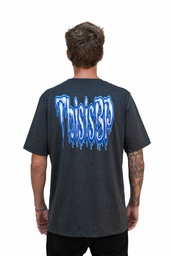 [031215G86] REMERA MC - MELT