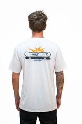 [031215G89] REMERA MC - CHEEZ