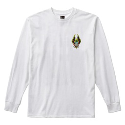 [103215015] REMERA ML - CALAVERAS Y DIABLITOS