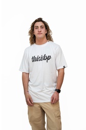 [031215H122] REMERA MC - PINCEL