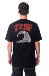 [031215H68] REMERA MC - MAYU