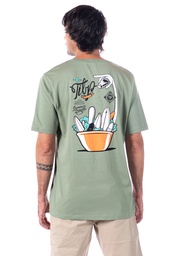 [031215H71] REMERA MC - SALADS