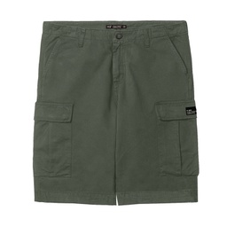 [086215193] BERMUDA CARGO - YUNGAS