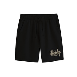 [148215002] BERMUDA DEPORTIVA - BRUJULA BLACK