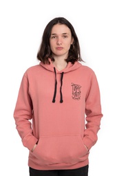 [112215007] CANGURO MUJER - LIBER