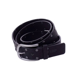 [087215039         ] CINTURON - ROCKER