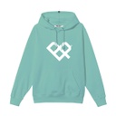 CANGURO MUJER - ICONICA 