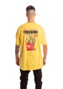 REMERA MANGAS CORTAS - FRITO