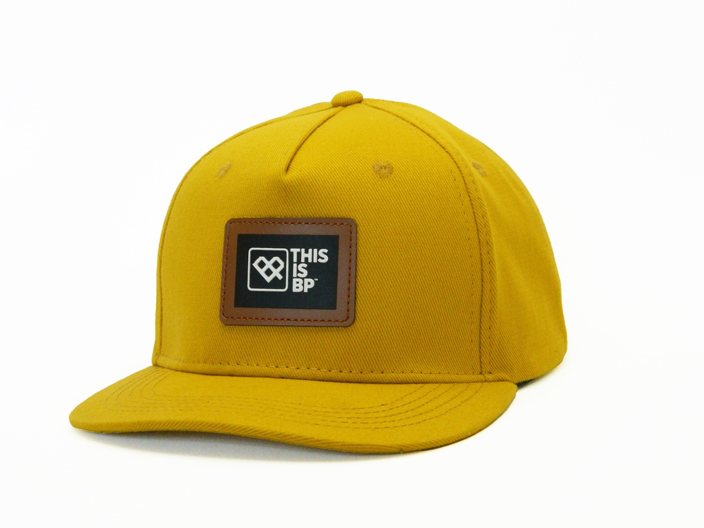 GORRA - TACTICA II