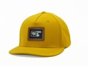 GORRA - TACTICA II