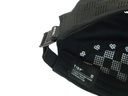 GORRA - MICROFIBRA