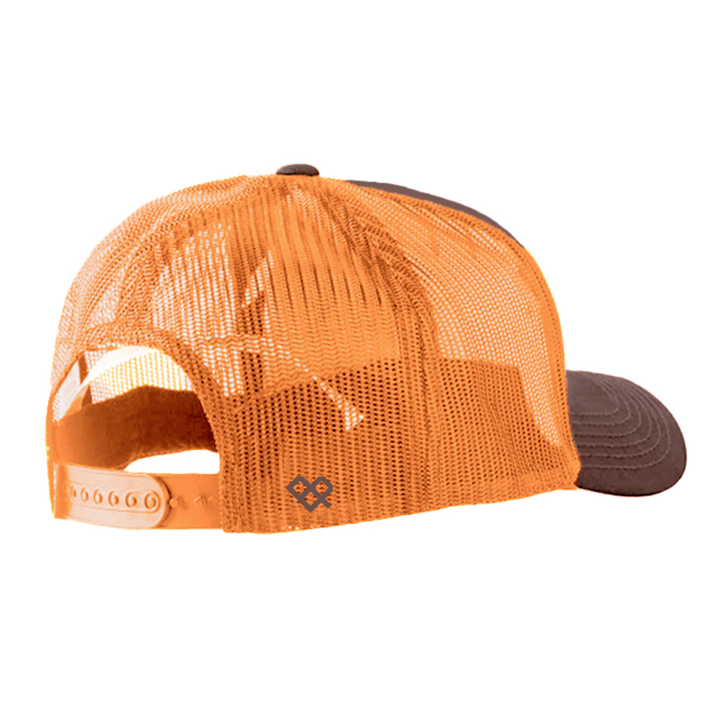 GORRA - TRUCKER