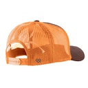 GORRA - TRUCKER