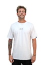 REMERA MC - GRUMPY