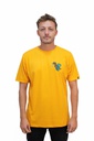 REMERA MC - PANDORA
