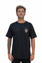 REMERA MC - BEANI