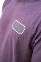 REMERA MC - BORDEUX INSTI