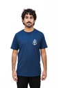 REMERA MC - MARINERO