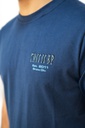 REMERA MC - LYNN