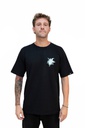 REMERA MC - ENGEL