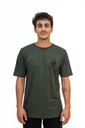 REMERA MC - ONNI