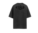 REMERA MC -