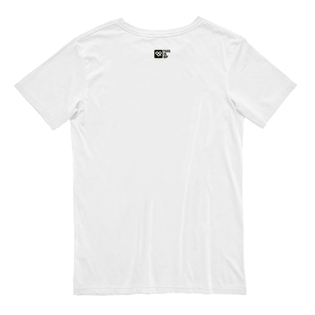 REMERA MC - SOLANO B