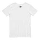 REMERA MC - SOLANO B