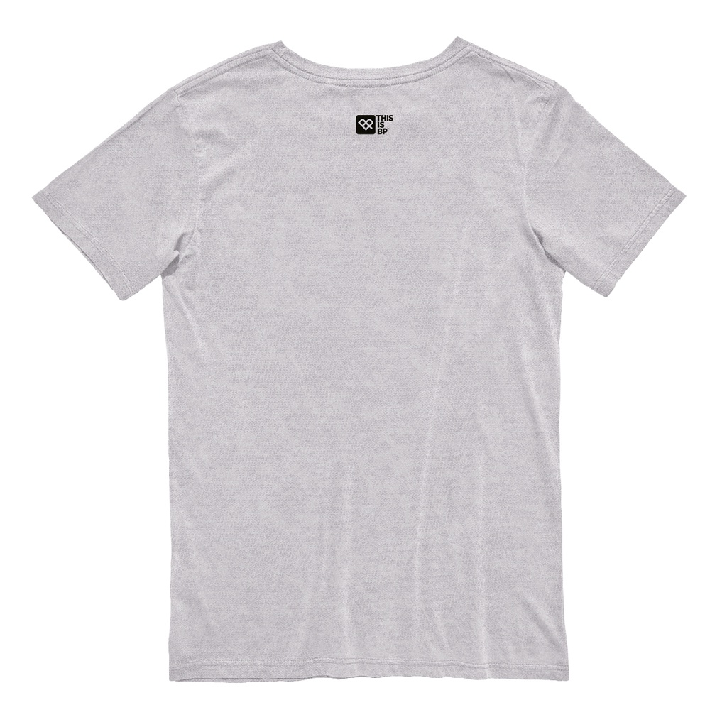 REMERA MC - SOLANO G