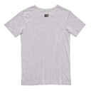 REMERA MC - SOLANO G