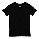 REMERA MC - SOLANO N