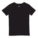 REMERA MC - ISOLINE N