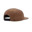 GORRA - FIVE P BROWN