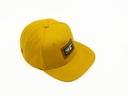 GORRA - AMARELA