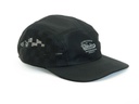 GORRA - MICROFIBRA