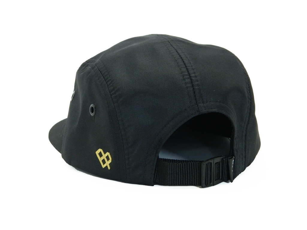 GORRA - FIVE P