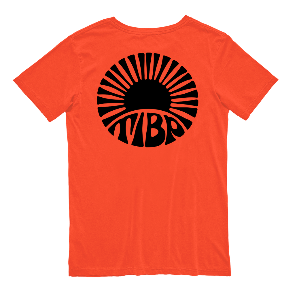 REMERA MC - NACIENTE