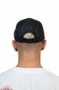 GORRA - MICROFIBRA