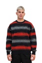 SWEATER - GRADIENT DEUX