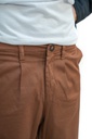 PANTALON JOGGER REGULAR FIT - WYNWOOD