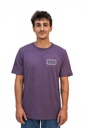 REMERA MC - BORDEUX INSTI