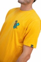 REMERA MC - PANDORA