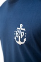 REMERA MC - MARINERO