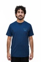 REMERA MC - LYNN
