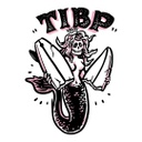 REMERA SM - SIRENITA