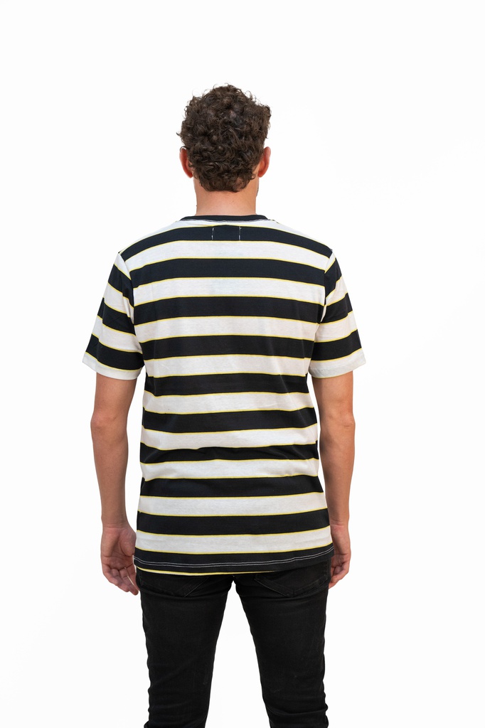 REMERA MC - SHELBY 11