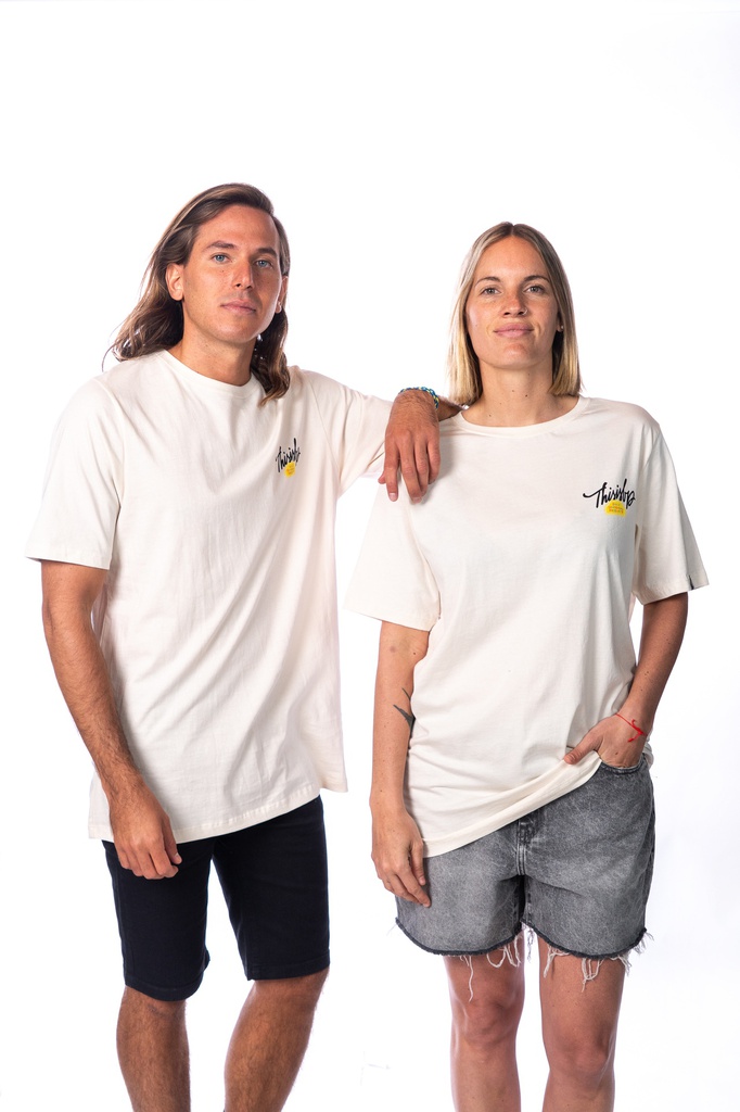 REMERA MC - ONLY SEASONAL