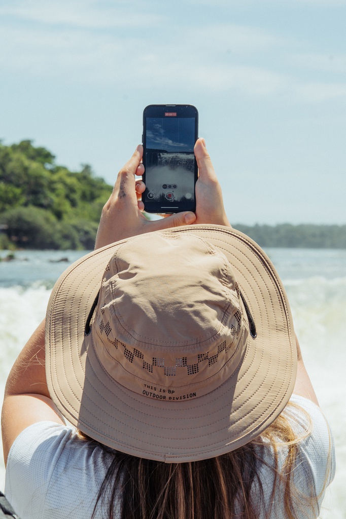 AUSTRALIANO - PARCER