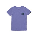 REMERA MANGA CORTA JUNIOR - UMBRAL